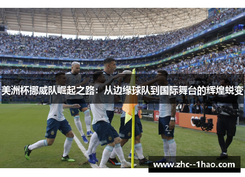 美洲杯挪威队崛起之路：从边缘球队到国际舞台的辉煌蜕变