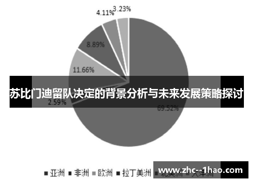 苏比门迪留队决定的背景分析与未来发展策略探讨