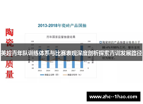 英超青年队训练体系与比赛表现深度剖析探索青训发展路径