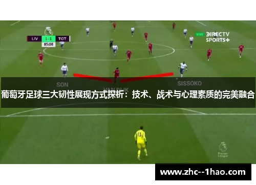 葡萄牙足球三大韧性展现方式探析：技术、战术与心理素质的完美融合