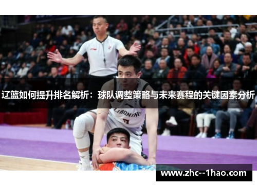 辽篮如何提升排名解析：球队调整策略与未来赛程的关键因素分析