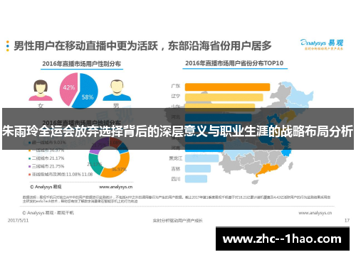朱雨玲全运会放弃选择背后的深层意义与职业生涯的战略布局分析 朱雨玲全运会放弃选择背后的深层意义与职业生涯的战略布局分析